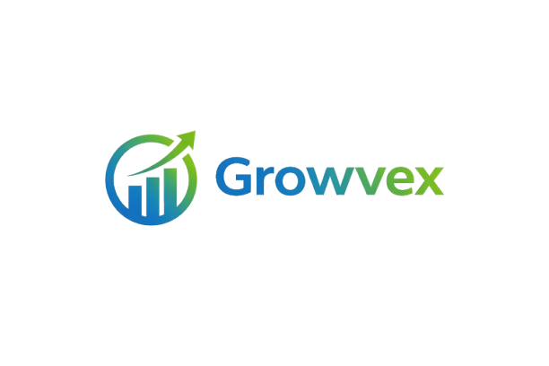 growvexarun.com